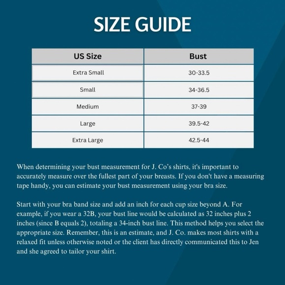 Effortlessly Elegant Ladies' Reworked White Shirt with Ruffles - Picture 10 of 10